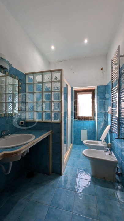 Appartamento - Image 13