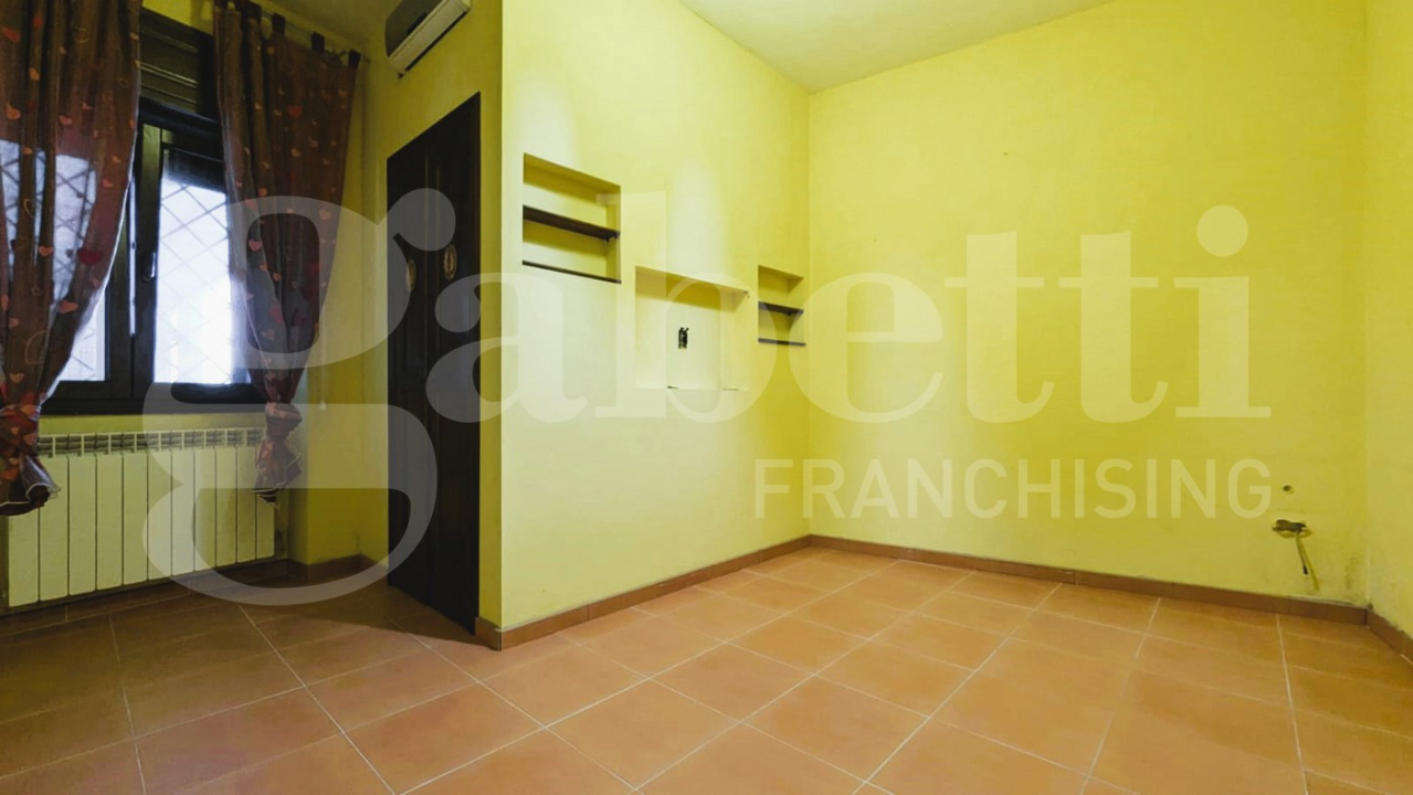 Appartamento - Image 12