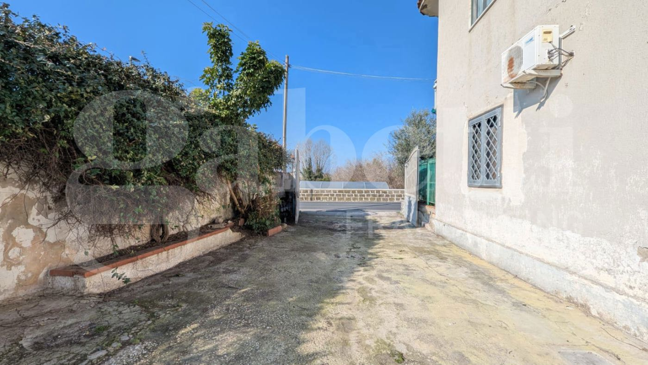 Appartamento - Image 3