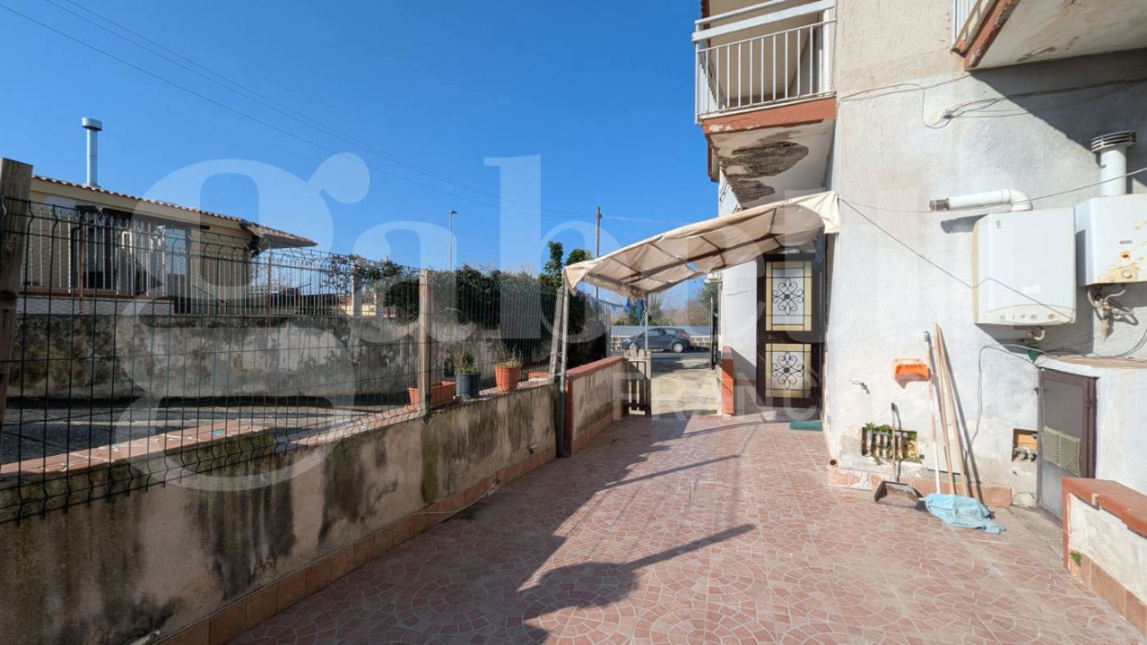 Appartamento - Image 4