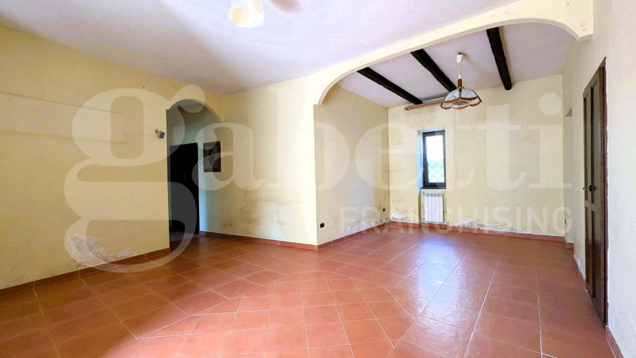 Appartamento - Image 5