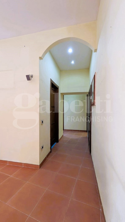 Appartamento - Image 10