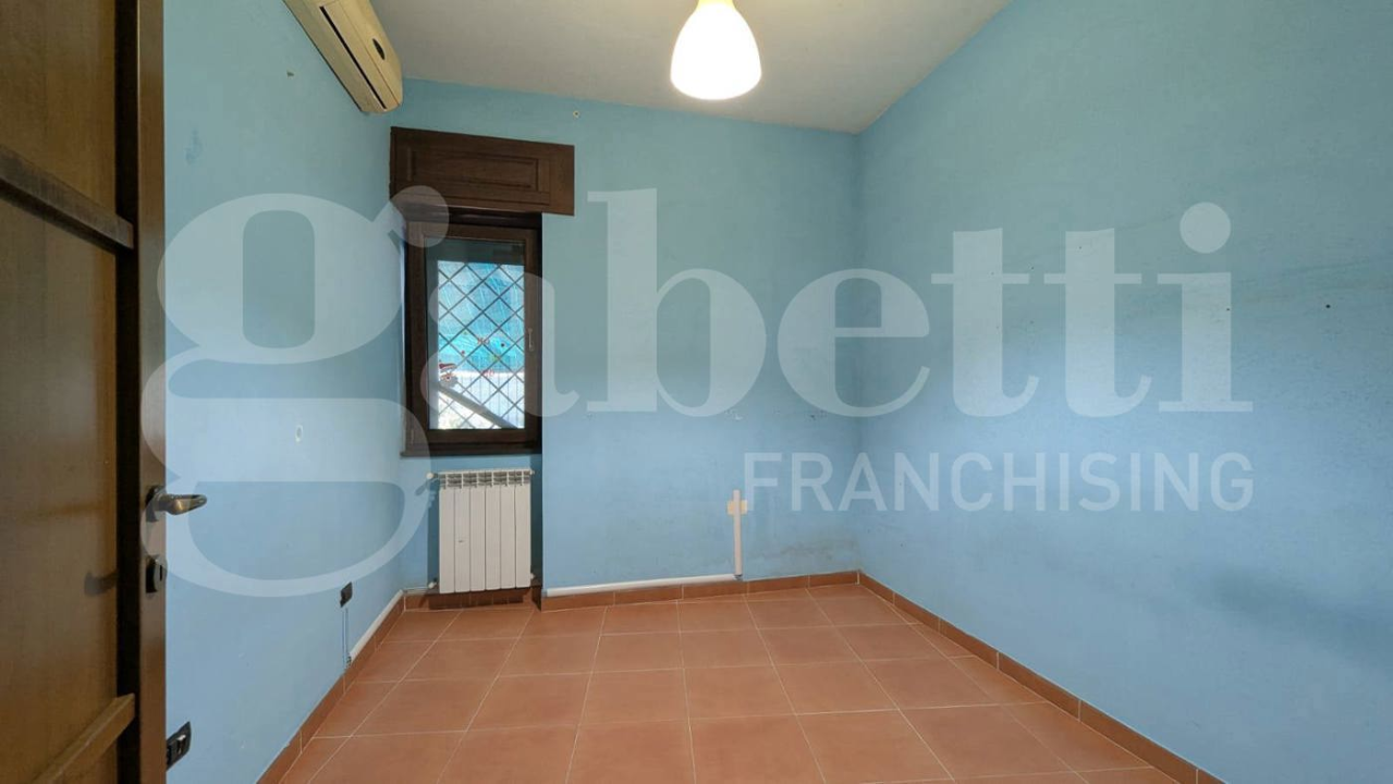 Appartamento - Image 7