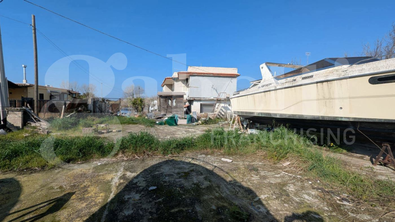 Appartamento - Image 14