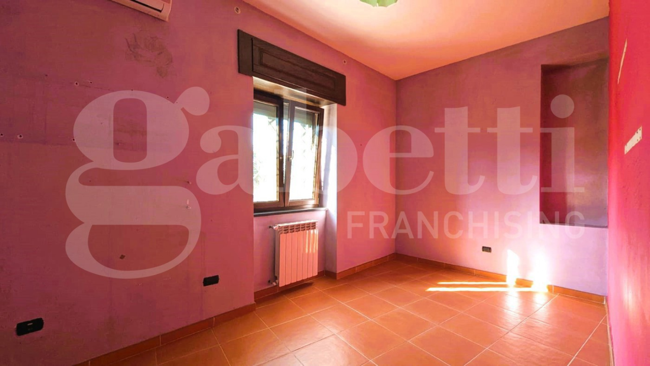 Appartamento - Image 8