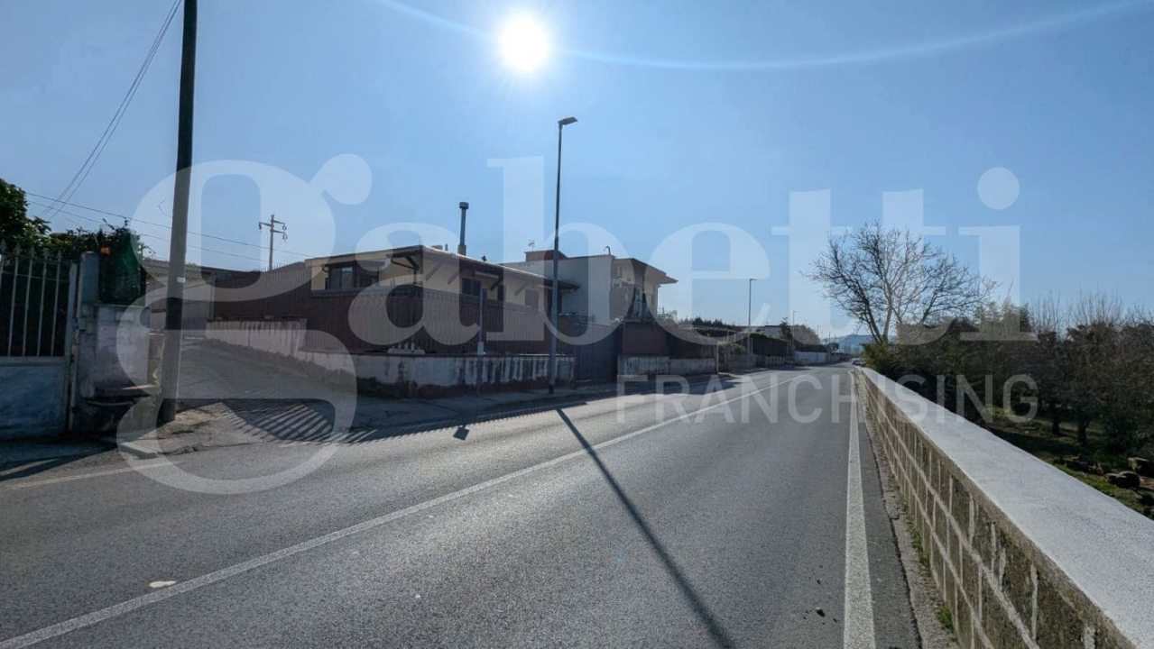 Appartamento - Image 2