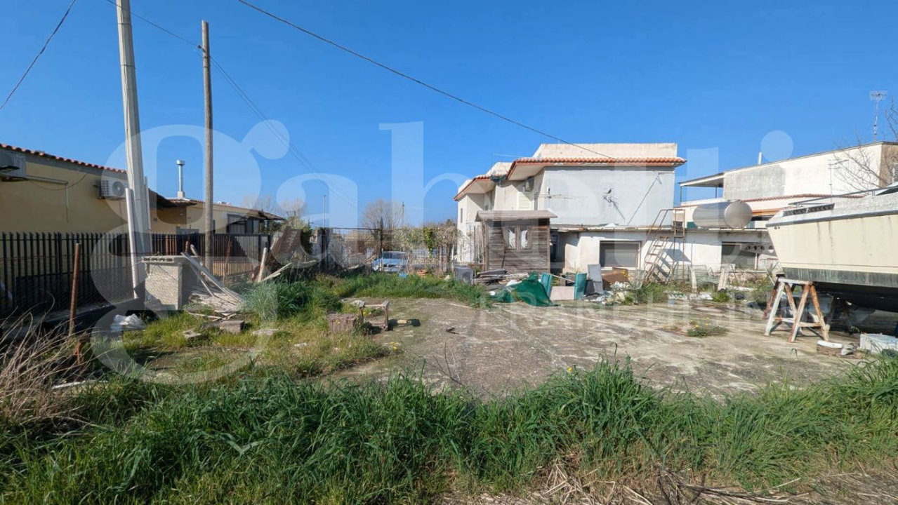 Appartamento - Image 15