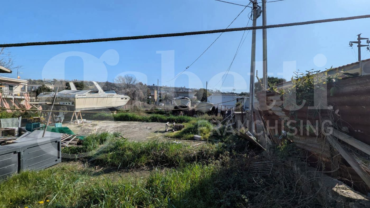 Appartamento - Image 16