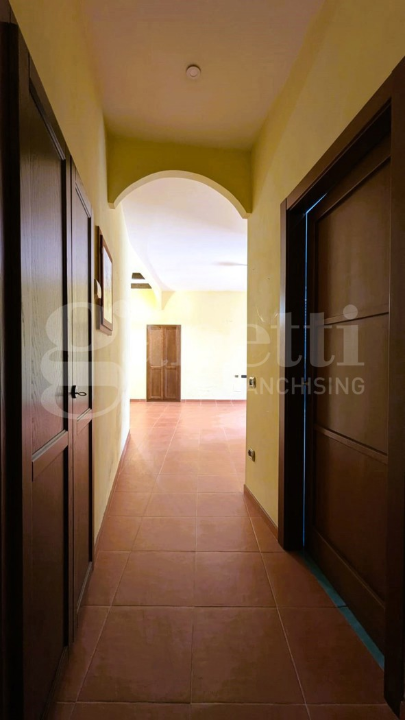 Appartamento - Image 9