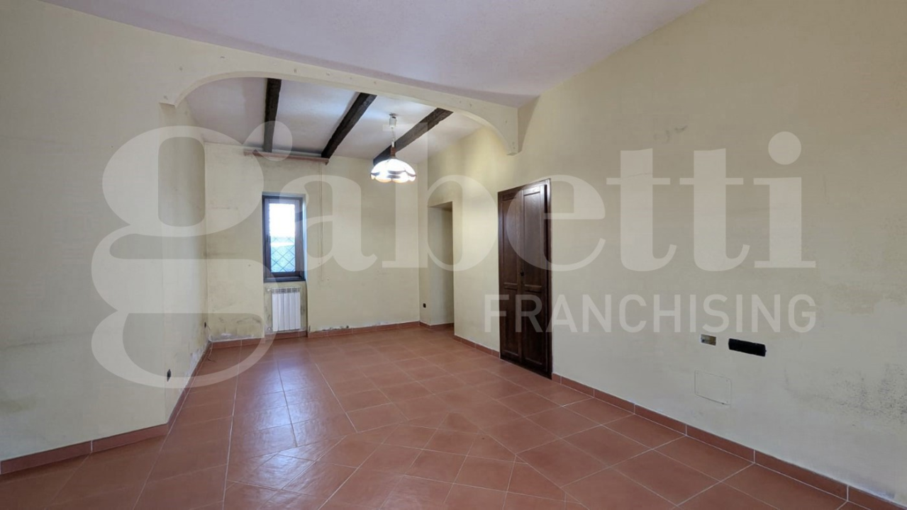 Appartamento - Image 11