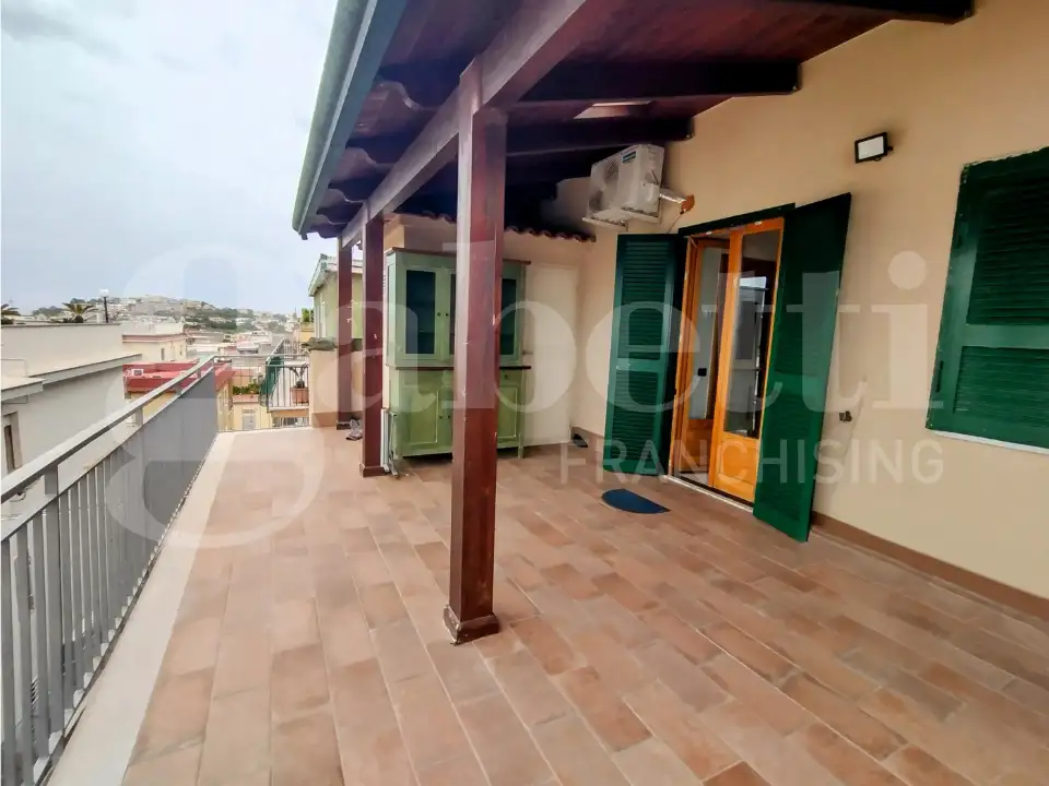 Appartamento - Image 1