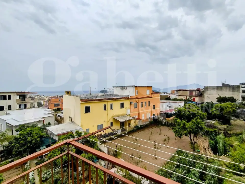 Appartamento - Image 4