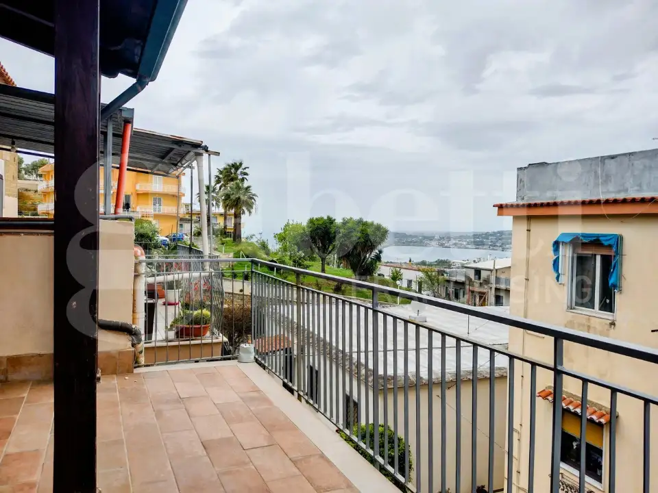 Appartamento - Image 5