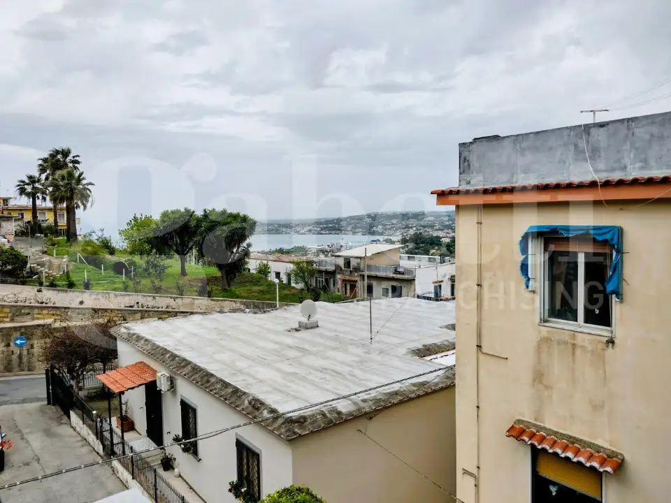 Appartamento - Image 2