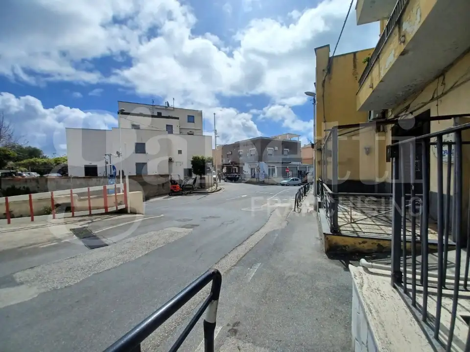 Appartamento - Image 14