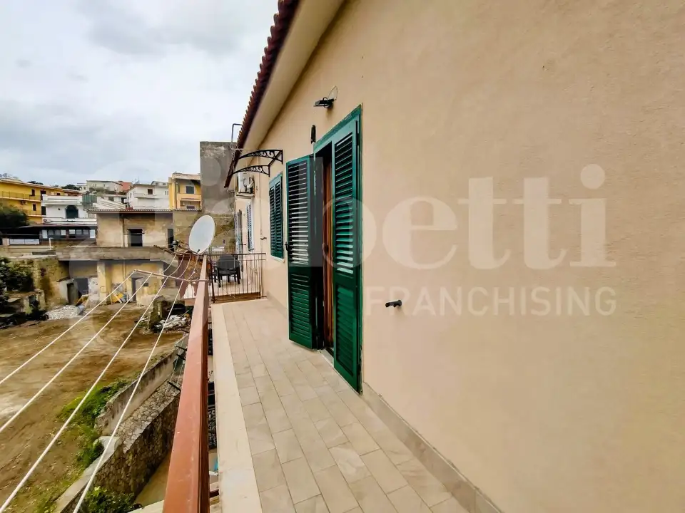 Appartamento - Image 12