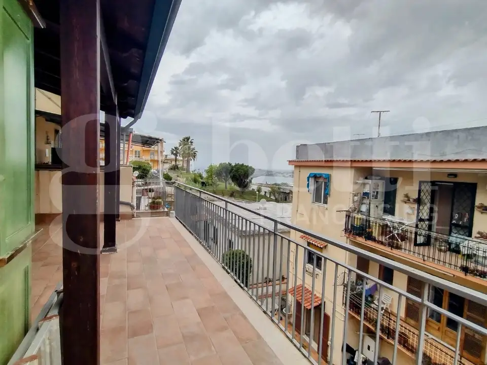 Appartamento - Image 6