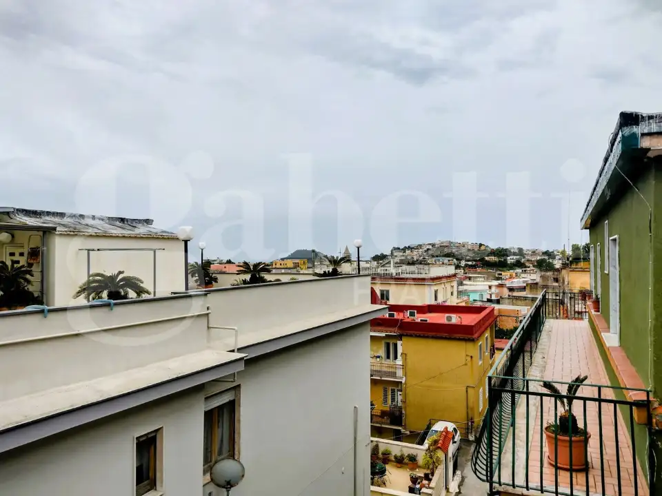 Appartamento - Image 10