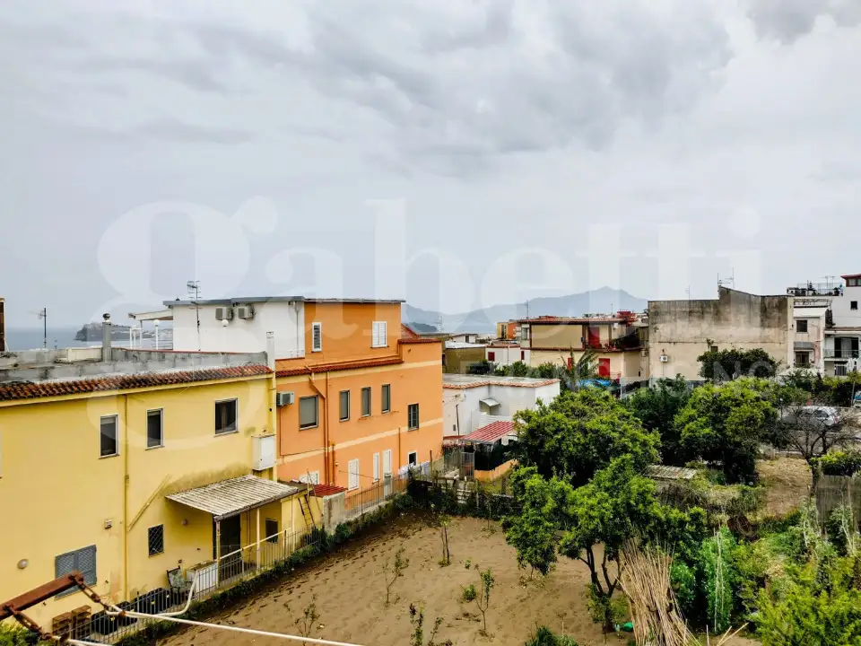 Appartamento - Image 3