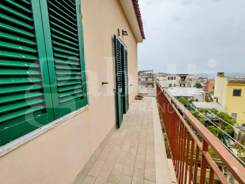 Appartamento - Image 11