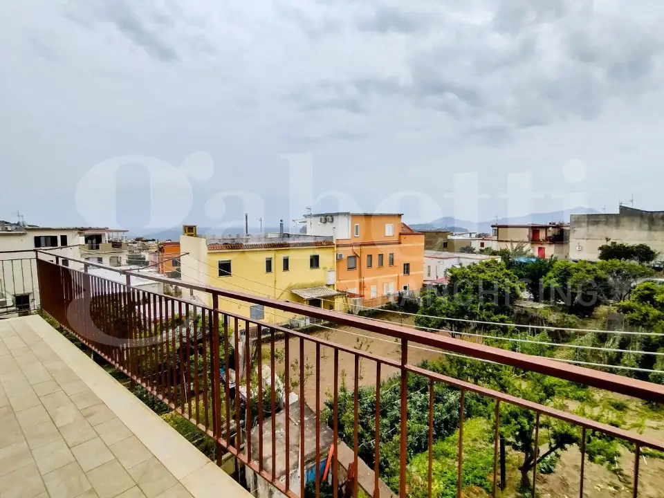 Appartamento - Image 9