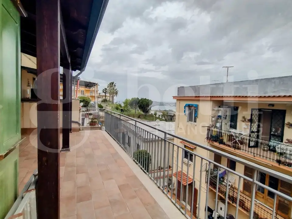 Appartamento - Image 6