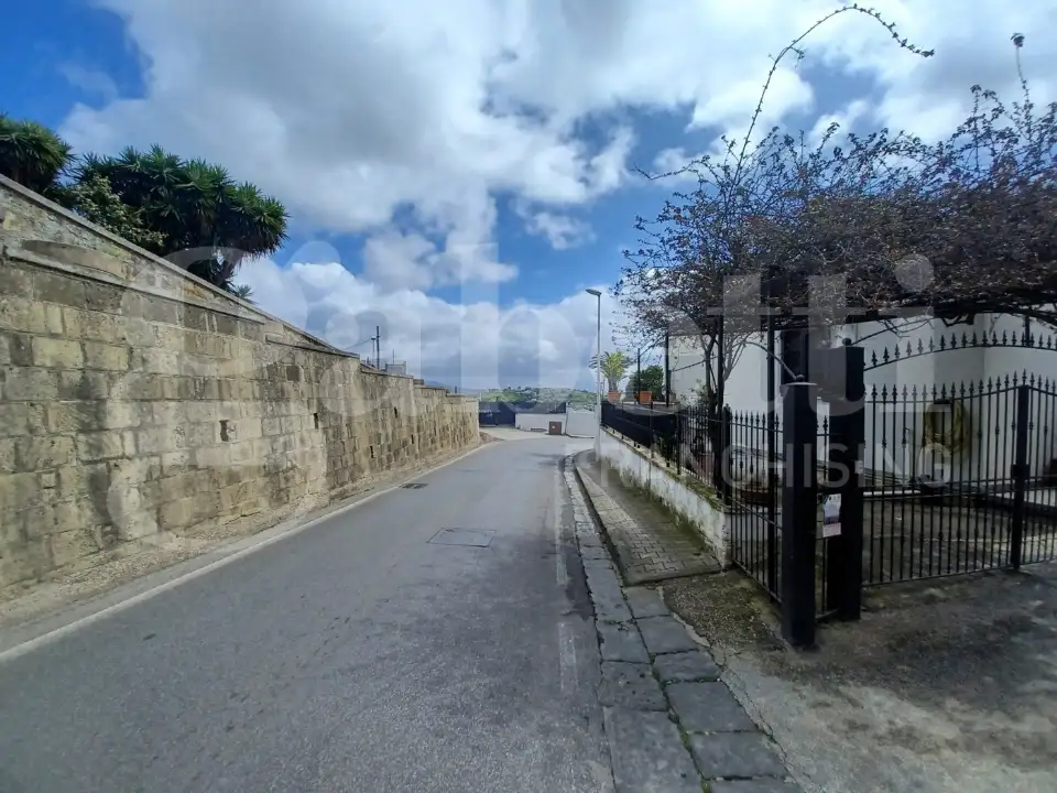 Appartamento - Image 15