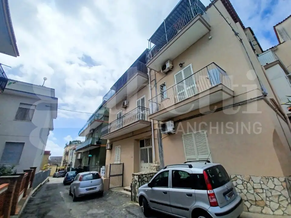 Appartamento - Image 13