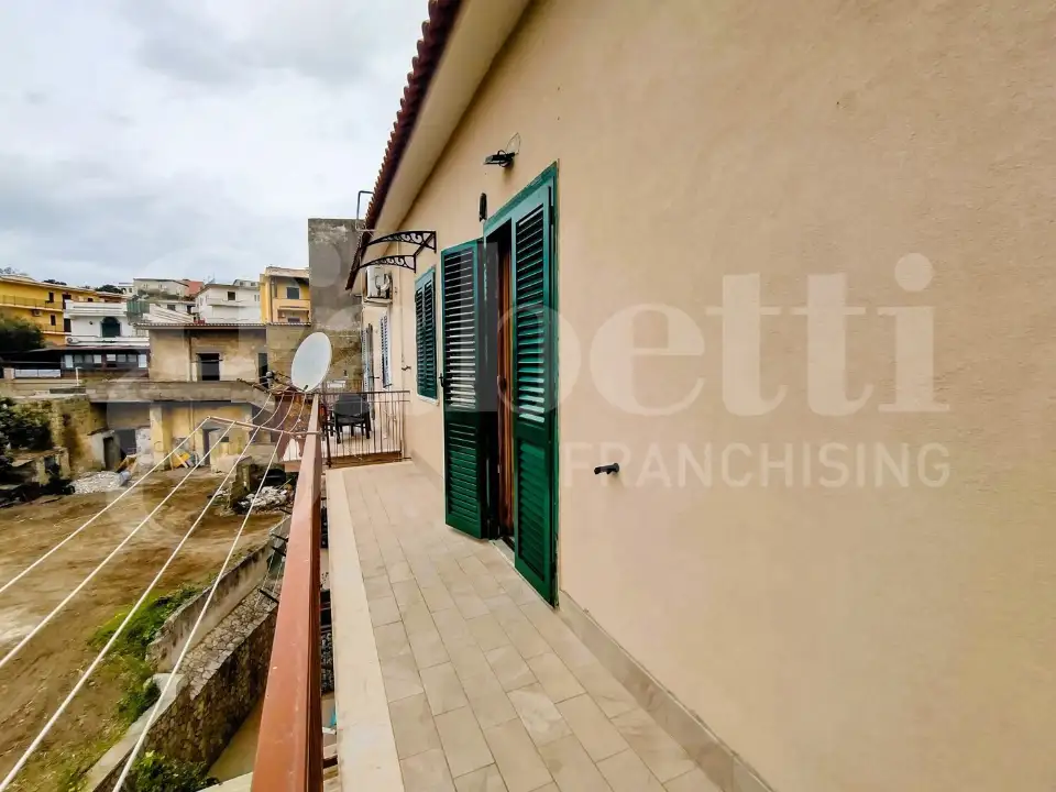 Appartamento - Image 12