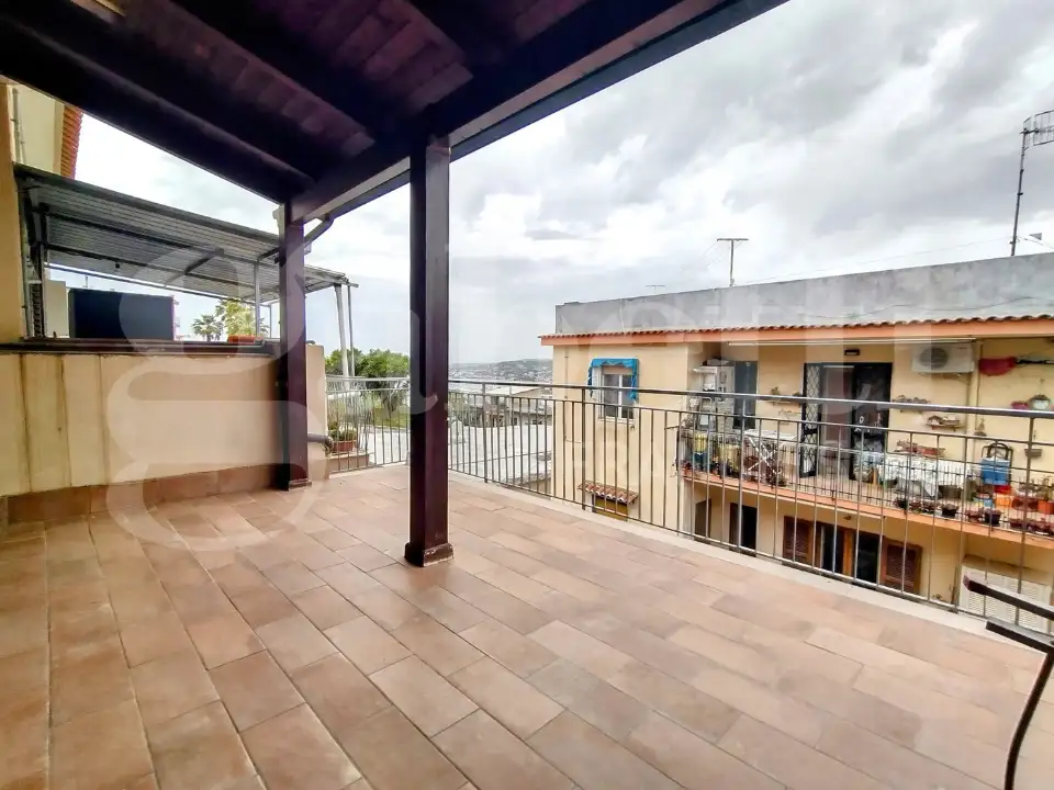 Appartamento - Image 7