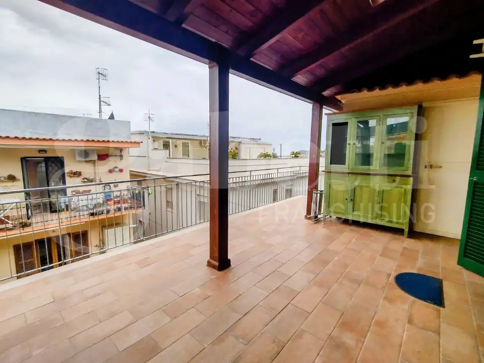 Appartamento - Image 8