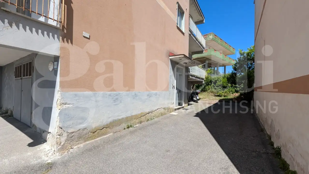 Appartamento - Image 2