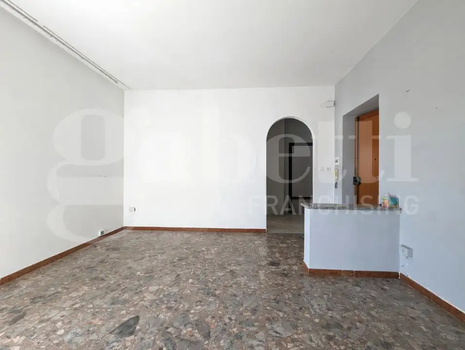 Appartamento - Image 3