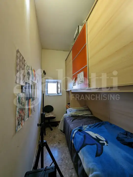 Appartamento - Image 19