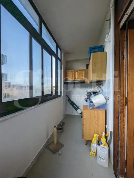 Appartamento - Image 16