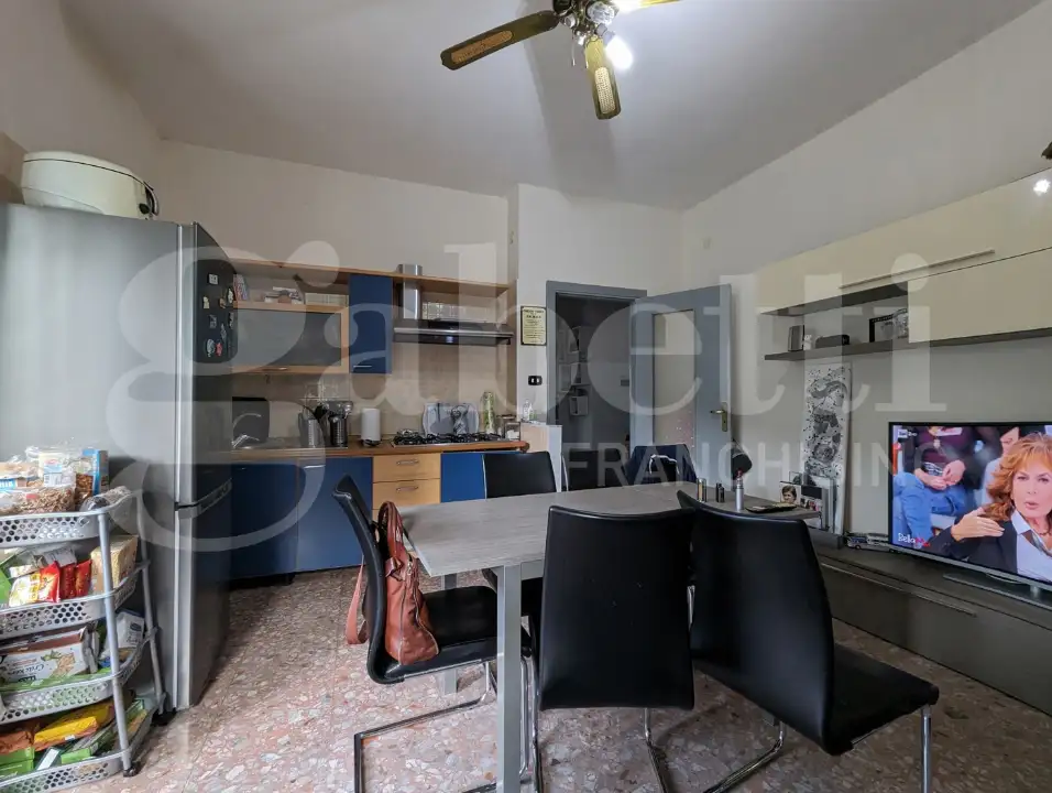 Appartamento - Image 15