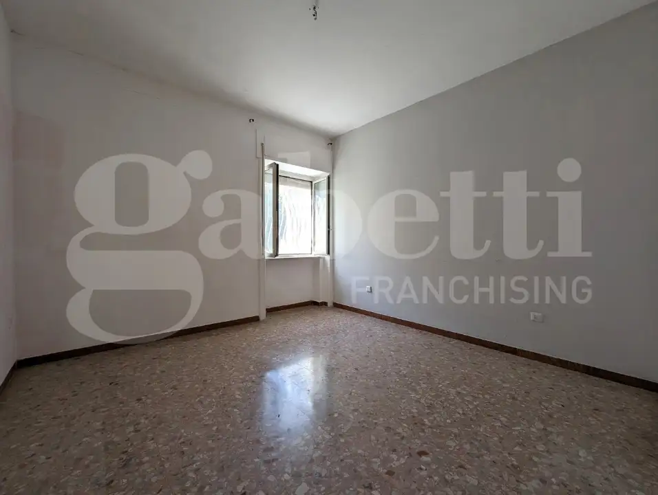 Appartamento - Image 9