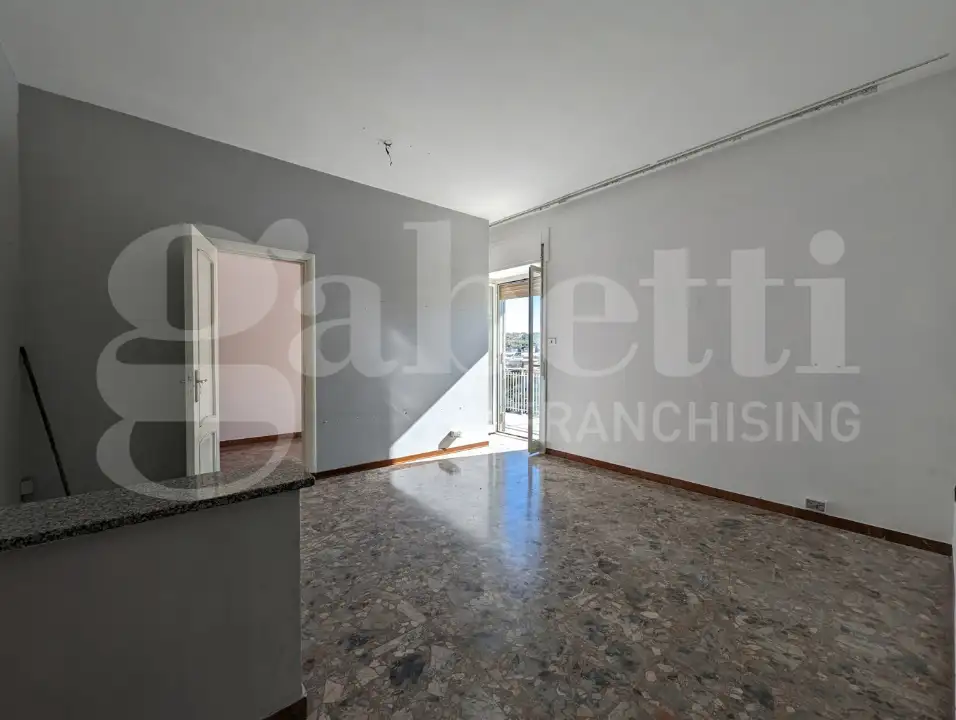 Appartamento - Image 10