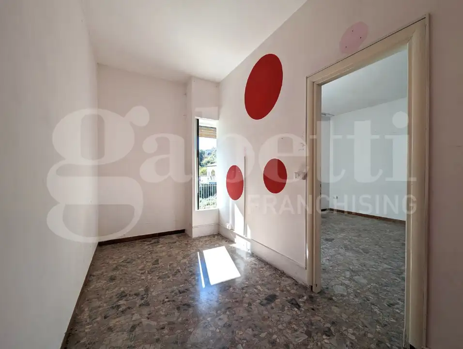 Appartamento - Image 8