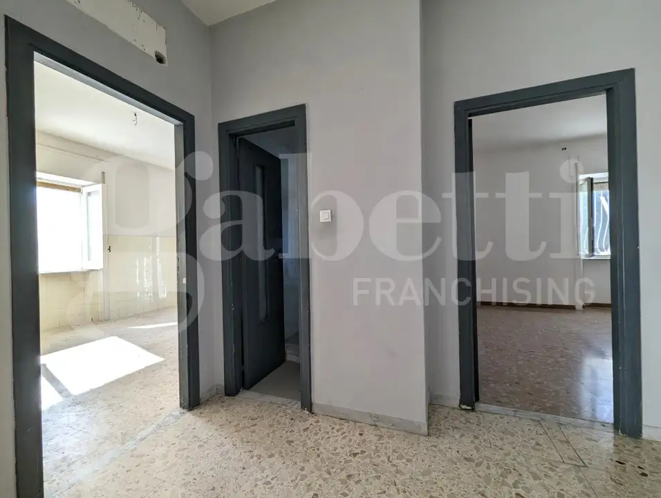 Appartamento - Image 4