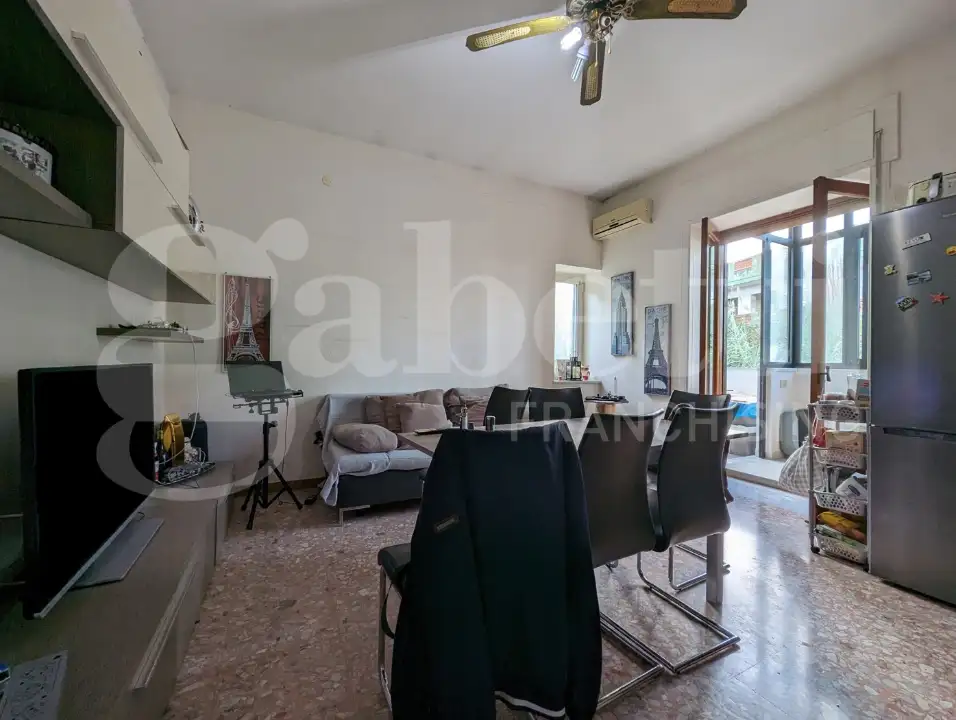 Appartamento - Image 14