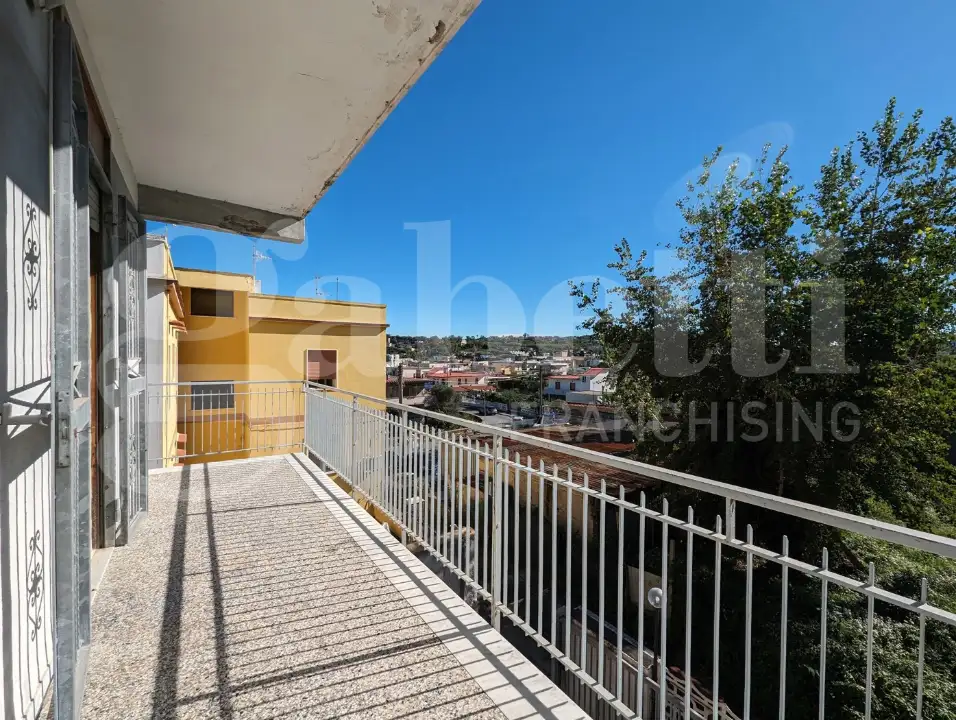 Appartamento - Image 11