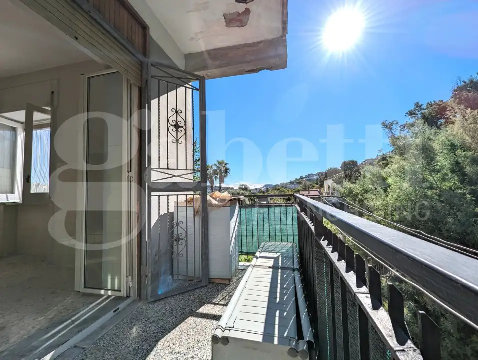 Appartamento - Image 7