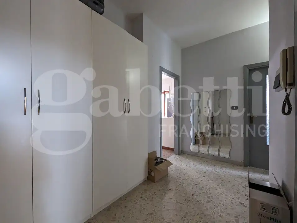 Appartamento - Image 17