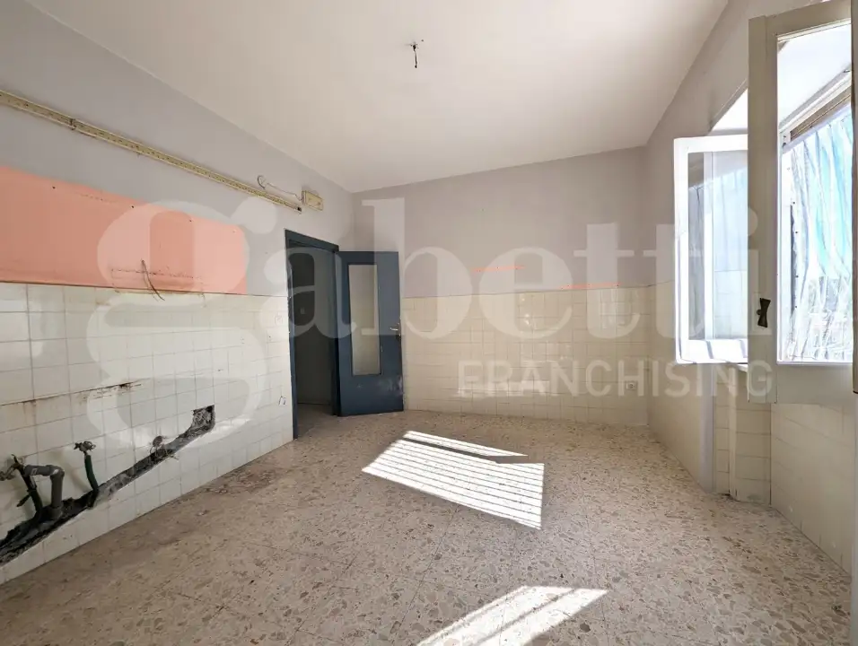 Appartamento - Image 5