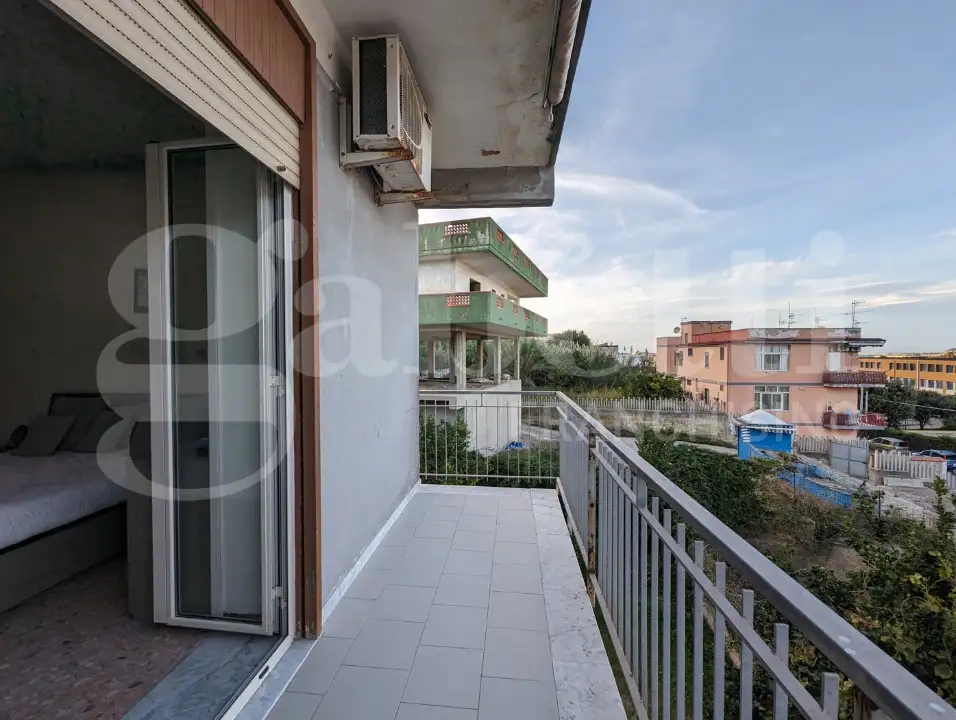 Appartamento - Image 20