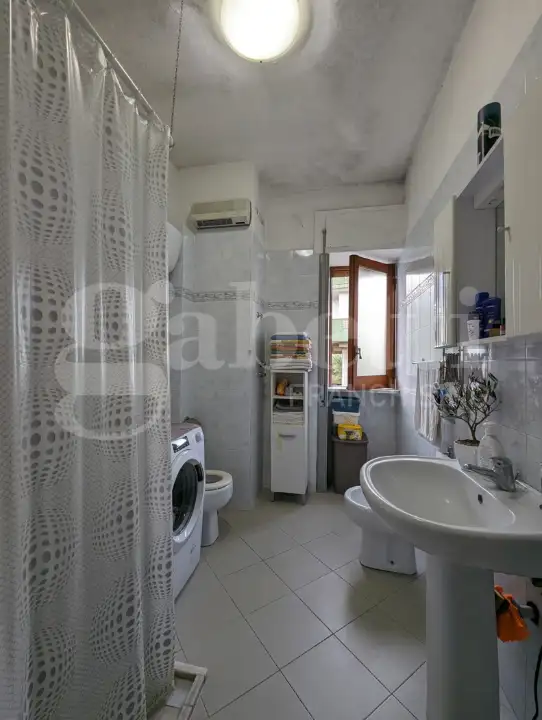 Appartamento - Image 21