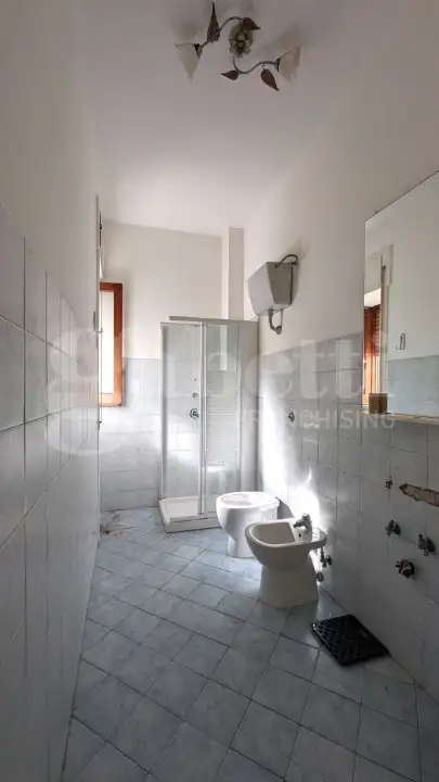 Appartamento - Image 17