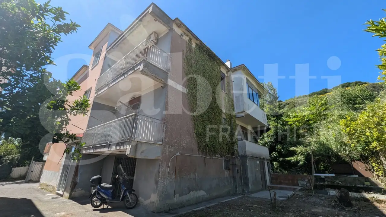 Appartamento - Image 19