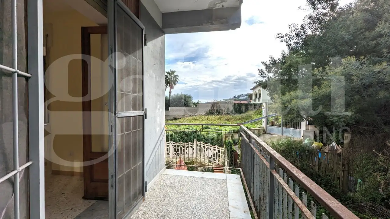 Appartamento - Image 10